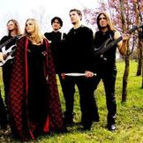 Imagen del artista Ancient Bards