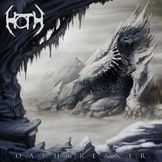 Imagem do artista Hoth
