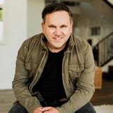 Artist's image Matt Redman