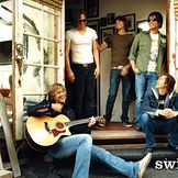 Artist's image Switchfoot