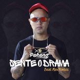 Imagen del artista Mc Pekeno