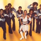 Artist image Rose Royce