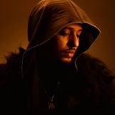 Imagen del artista D$ Luqi