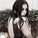 Artist's image Chelsea Wolfe