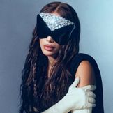 Imagem do artista Anitta