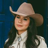 Imagen del artista Fiorella