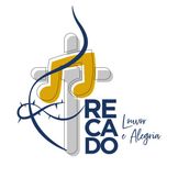 Imagem do artista Comunidade Recado