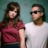 Imagem do artista She & Him