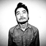 Imagem do artista Dumbfoundead