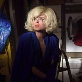 Artist image Roisin Murphy