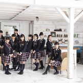 Artist's image Sakura Gakuin