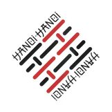 Imagen del artista Hanoi Hanoi