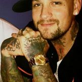 Artist image The Madden Brothers