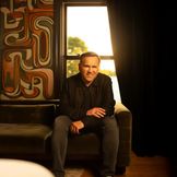 Imagen del artista Matt Redman
