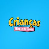 Imagen del artista Crianças Diante do Trono
