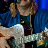 Artist image Allen Stone