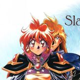 Imagen del artista Slayers