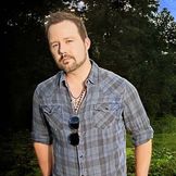 Imagen del artista Deric Ruttan