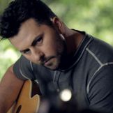 Imagem do artista Tyler Farr
