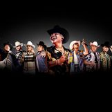 Imagen del artista Grupo Firme