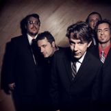 Imagem do artista They Might Be Giants