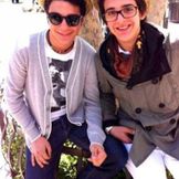 Imagem do artista Il Volo
