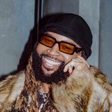 Imagen del artista PARTYNEXTDOOR