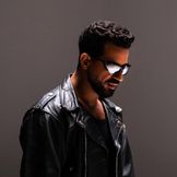 Imagen del artista DENNIS
