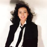 Imagen del artista Miki Matsubara