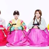 Imagen del artista Brown Eyed Girls