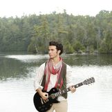 Imagem do artista Camp Rock 2