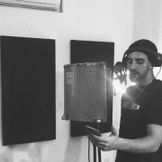 Imagem do artista Will