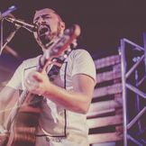 Imagen del artista Deeper