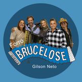Imagem do artista Forró da Brucelose & Gilson Neto