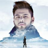 Imagem do artista Gui Rebustini