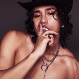 Imagen del artista Sik-K