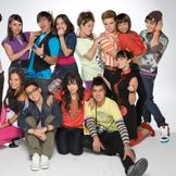 Imagen del artista Isa Tk+