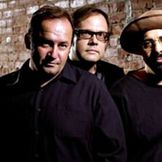 Artist image The Smithereens