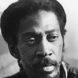 Imagen del artista Bunny Wailer