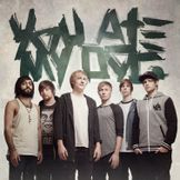 Imagen del artista You Ate My Dog