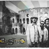 Imagen del artista Trio Bastião