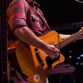 Imagen del artista Alexandre Pilar