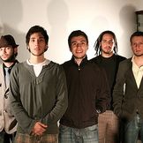 Imagen del artista A Fabulosa Banda Do Curinga