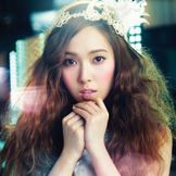 Imagen del artista JESSICA JUNG