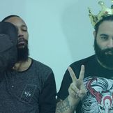 Imagen del artista Projeto Zaun