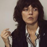 Imagen del artista Courtney Barnett