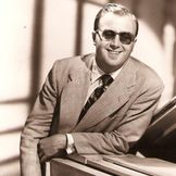 Artist image George Shearing