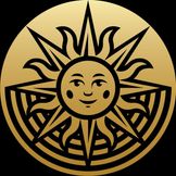 Imagen del artista Cirque Du Soleil