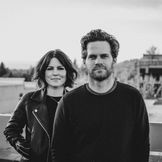 Imagen del artista A Jesus Church