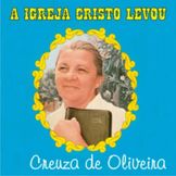 Imagem do artista Creuza de Oliveira